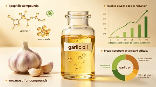 Contributing antioxidant protection claims Contributing antioxidant protection claims