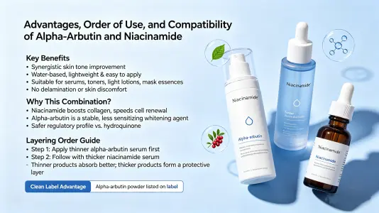Compatibility Compatibility