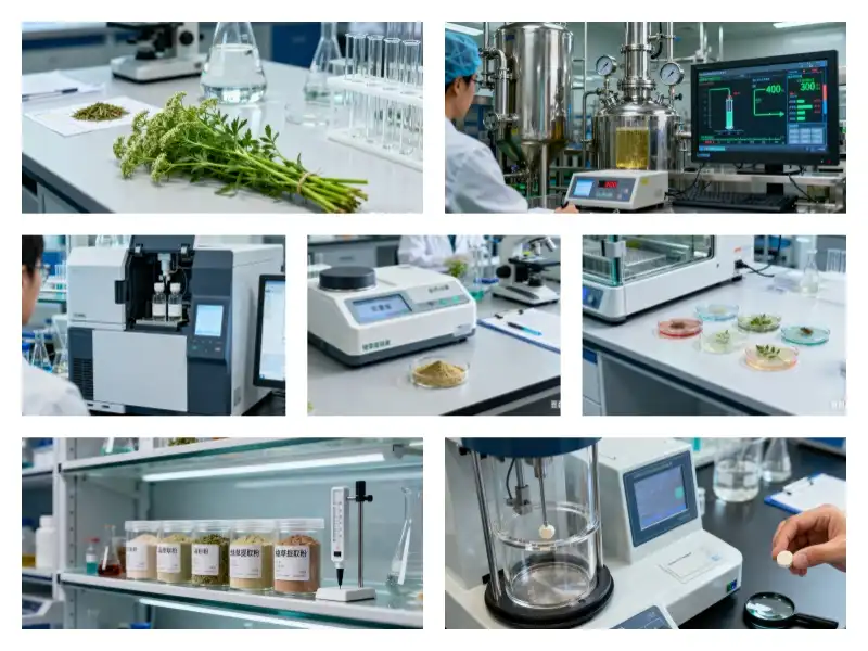 Choose and Source L-DOPA Powder for Industrial and OEM Use Choose and Source L-DOPA Powder for Industrial and OEM Use