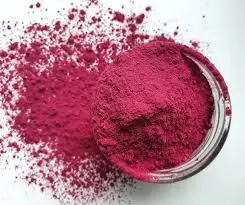 blog-245-205 blog-245-205