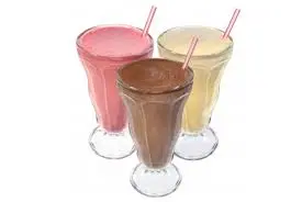 blog-275-184 blog-275-184