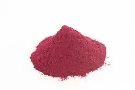 blog-275-183 blog-275-183