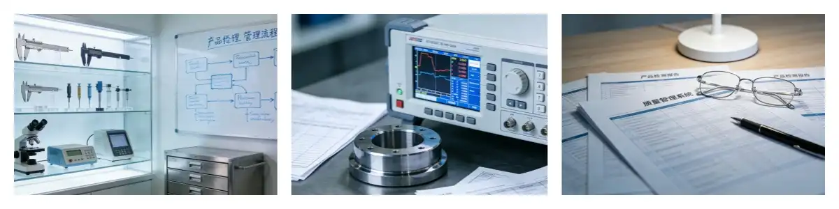 Procurement Insights: Sourcing Aloin Powder and Aloe Vera Products