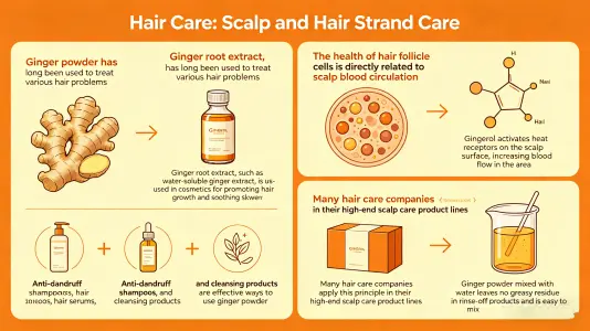 Hair Care