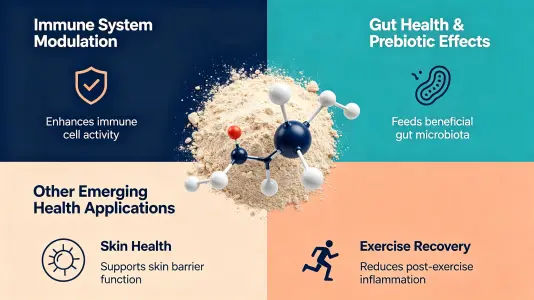 Immune Function Immune Function