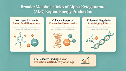 Beyond Energy 