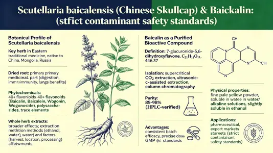 Definitions and Origins