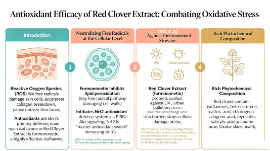 Antioxidant Power Antioxidant Power