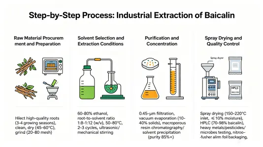 Step-by-Step Process Step-by-Step Process