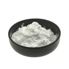 product-225-225