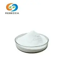 product-225-225 product-225-225