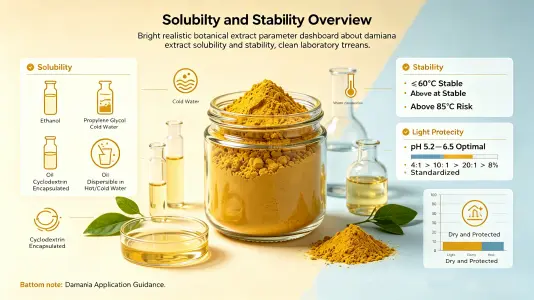 Solubility Solubility