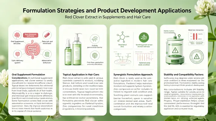 Formulation Strategies and Product Development Applications Formulation Strategies and Product Development Applications