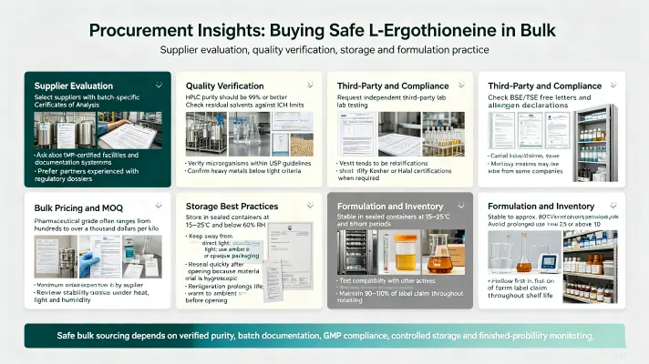 Procurement Insights