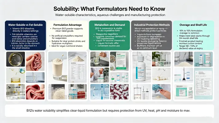 Solubility Solubility