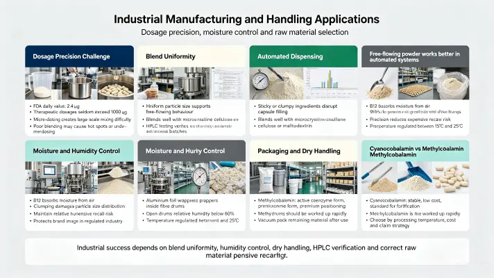 Strategic Sourcing and Quality Assurance for Manufacturers Strategic Sourcing and Quality Assurance for Manufacturers