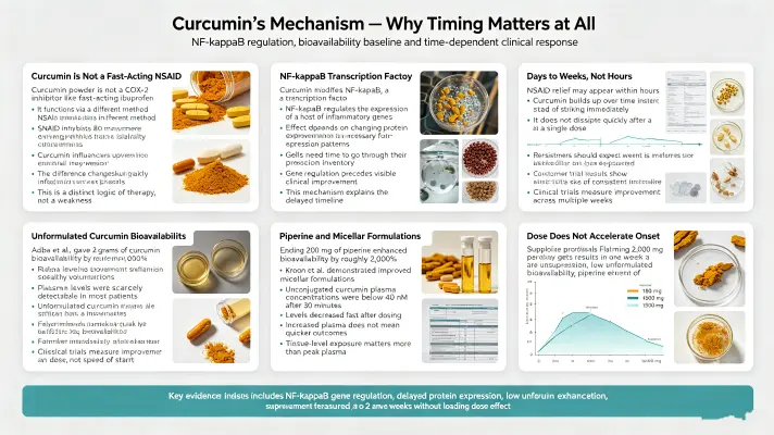 Why Timing Matters at All Why Timing Matters at All