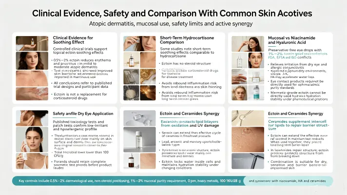 Clinical Evidence