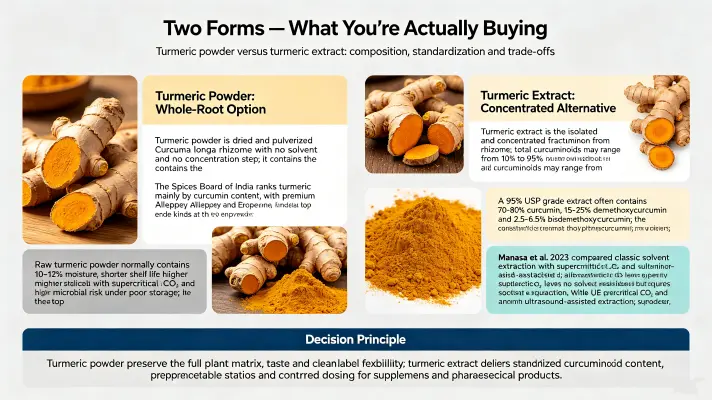 Two Forms Two Forms