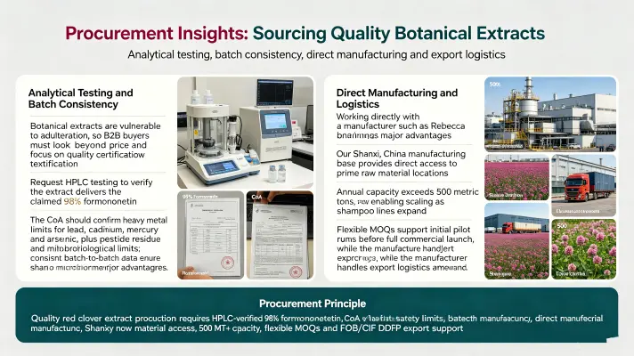 Procurement Insights