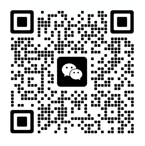 WeChat