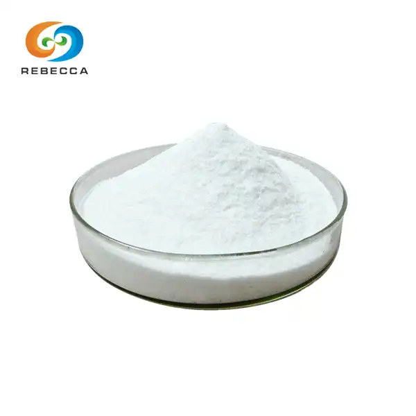 Does nonivamide powder have an advantage in stability?