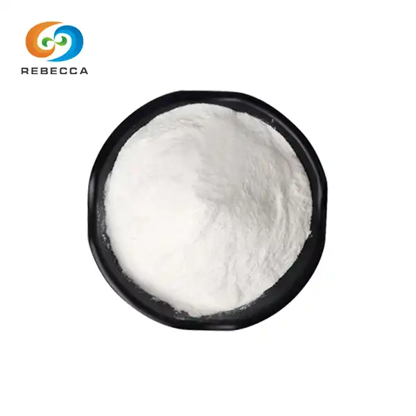 Benefits of Pro-Xylane Powder For Skin Repair​