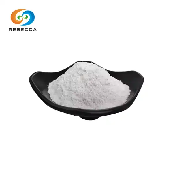 Pterostilbene Benefits