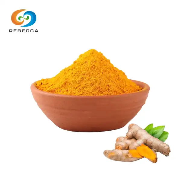 Best solvents to dissolve curcumin for lab experiments