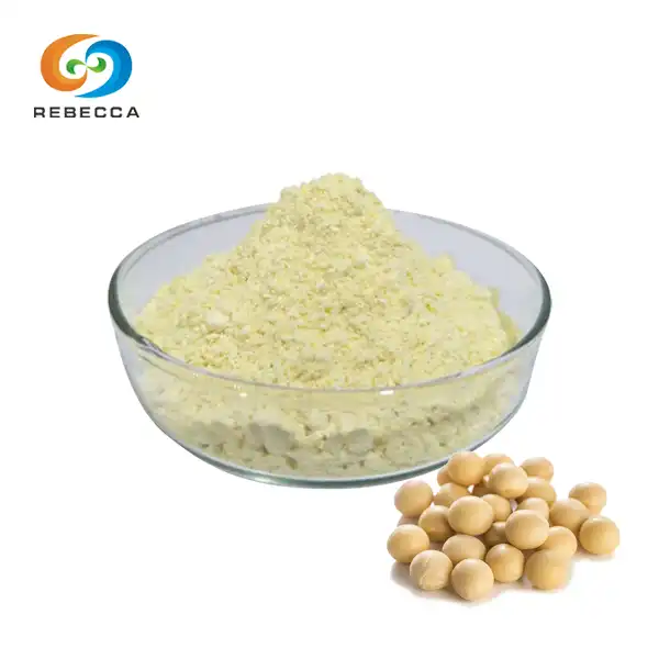 Phosphatidylserine Powder Phosphatidylserine Powder