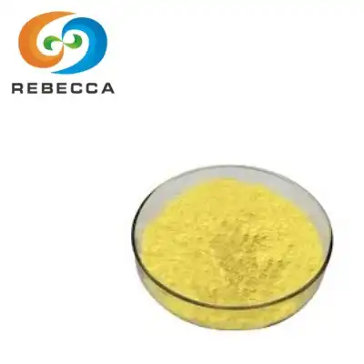 Dl Α Lipoic Acid
