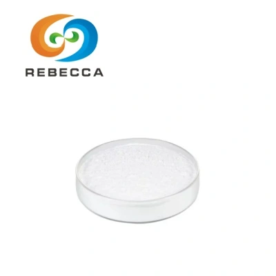 Spermidine hydrochloride Spermidine hydrochloride