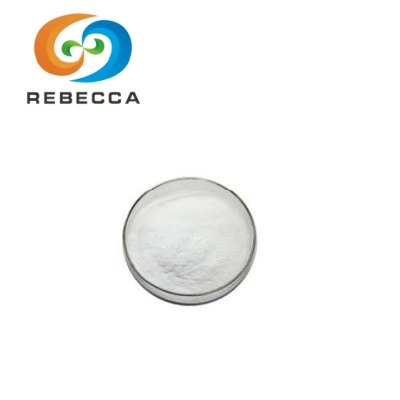 L-DOPA Powder