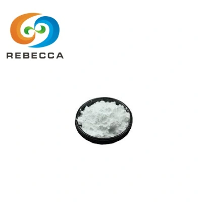Tetrahydropyrimidine Tetrahydropyrimidine