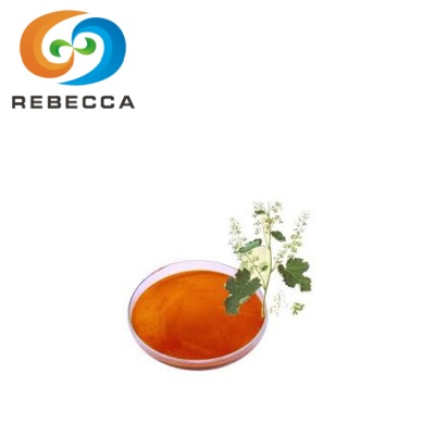 Сангвінарын парашок