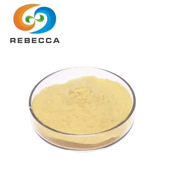 Complejo de vitamina B en polvo - Fórmula 1
