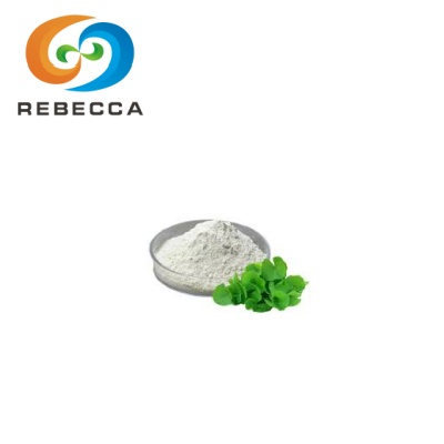 Madecassoside Powder