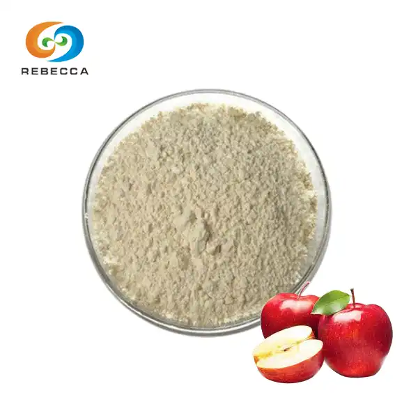 Organic Apple Cider Vinegar Powder Organic Apple Cider Vinegar Powder