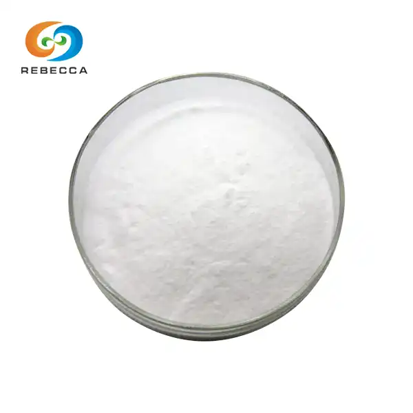 L-Theanine Powder L-Theanine Powder