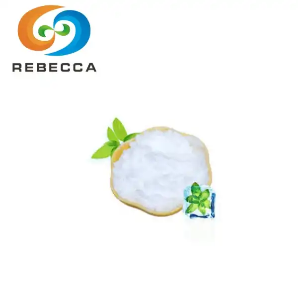 Agente refrigerante Ws 23