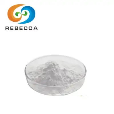 Gamma Oryzanol Powder Gamma Oryzanol Powder