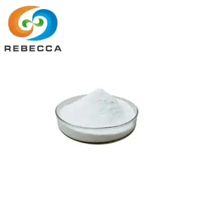 4-Cyano-1-indanone 4-Cyano-1-indanone