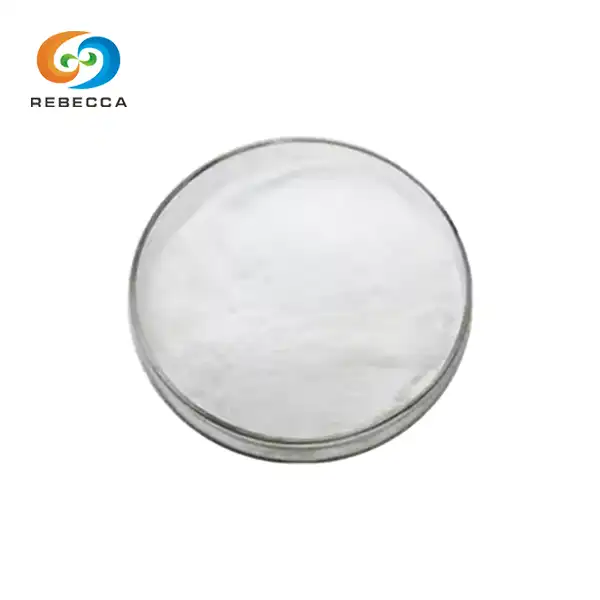 Gamma-aminobutyric Acid Extract Gamma-aminobutyric Acid Extract