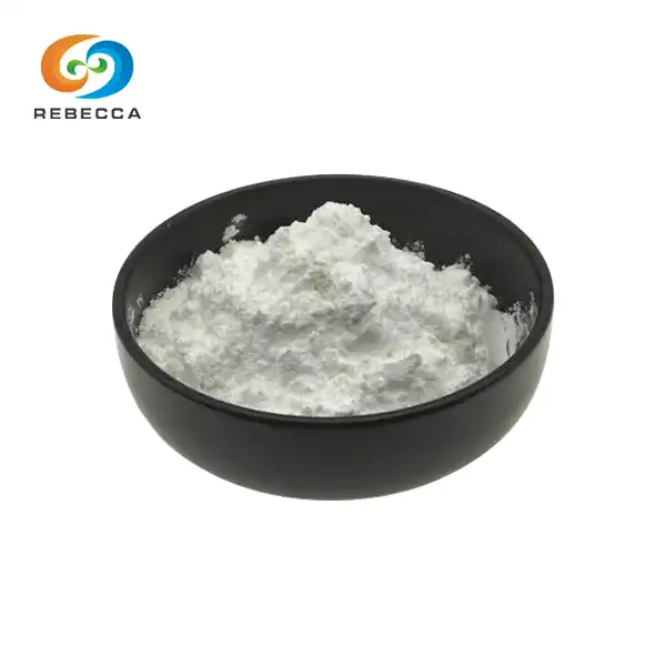 Glutathione (Reduced Form)